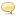 Обычная тема